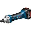 Bosch GGS 18V-LI Cordless Grinder