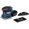 Bosch GSS 18V-10 Cordless Sander       06019D0202