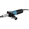 Makita GD0800C Gala slīpmašīna 750W