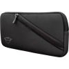 GAMEPAD ACC SOFTCASE GXT1240/23738 TRUST