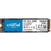 SSD M.2 2280 1TB/P2 CT1000P2SSD8 CRUCIAL