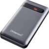 POWER BANK USB 10000MAH/GREY 7332330 INTENSO