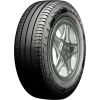 Michelin Agilis 3 225/65R16 112R