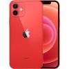 Apple iPhone 12 128GB (PRODUCT) RED
