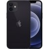 Apple iPhone 12 64GB Black Мобильные телефоны