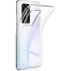 Evelatus  Huawei P40 TPU 1.5MM Transparent