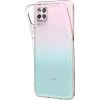 Evelatus  Huawei P40 Lite TPU 1.5MM Transparent