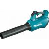 Makita DUB184Z lapu pūtējs 18V bez akumulatora un lādētāja