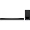 SOUND BAR 2.1/SC-HTB600EGK PANASONIC