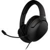 HEADSET ROG STRIX GO CORE/90YH02R1-B1UA00 ASUS