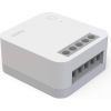 SMART HOME WRL SWITCH/SSM-U01 AQARA