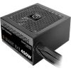 CASE PSU ATX 650W/PS-SPD-0650MNFABE1 THERMALTAKE