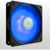 CASE FAN 120MM/B2DN-18NPB-R1 COOLER MASTER