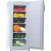 Snaige F22SM-T1000E Saldētava 149cm White