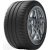 Michelin Pilot Sport Cup 2 305/30R19 102Y