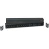 APC RACK PDU, BASIC, 1U, 16A, 208&230V