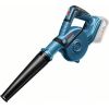 Bosch GBL 18V-120 Cordless Blower