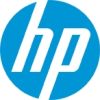 Hewlett-Packard CF289X Juoda