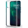 Evelatus  Xiaomi Mi 10 Lite TPU 1.5MM Transparent