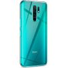 Evelatus  Xiaomi Redmi 9 TPU 1.5MM Transparent