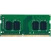 Goodram 16GB GR3200S464L22/16G