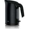 Braun WK3100BK PurEase Standard 2200W 1.7L Plastic Black