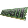 Server Memory Module|SAMSUNG|DDR4|16GB|RDIMM|3200 MHz|1.2 V|M393A2K43DB3-CWEGY