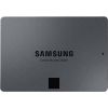 SSD SATA2.5" 4TB 6GB/S/870 QVO MZ-77Q4T0BW SAMSUNG