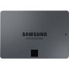 SSD SATA2.5" 4TB 6GB/S/870 QVO MZ-77Q4T0BW SAMSUNG