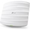 WRL ACCESS POINT 1750MBPS/DUAL BAND EAP265 HD TP-LINK
