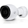 NET CAMERA 4MP IR BULLET/UVC-G4-BULLET UBIQUITI