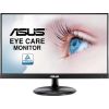 ASUS VP229Q 21.5" IPS Monitors