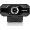 Tracer webcam FHD WEB007