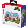 HORI Horipad Mini Wired Controller - Mario (Switch)