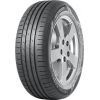 205/55R16 NOKIAN WETPROOF 94V XL