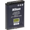 Nikon EN-EL12 Lithium Ion Battery Pack