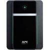 UPS APC Zasilacz awaryjny BX950MI-GR Back-UPS 950VA,230V,AVR,4 Schuko