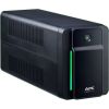 UPS APC Zasilacz awaryjny BX950MI Back-UPS 950VA, 230V, AVR, 6 IEC