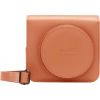 Fujifilm Instax Square SQ1 case, orange