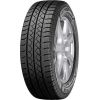 Goodyear Vector 4Seasons Cargo 205/75R16 113R