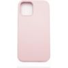 Evelatus  iPhone 12 mini Silicone Case With Bottom Sand Powder