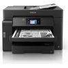 Epson EcoTank M15140 Daudzfunkciju tintes printeris A3+