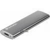 Verbatim Store n Go Vx500  240GB SSD USB 3.1