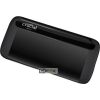 Crucial portable SSD X8 2TB USB 3.2 Type-C Внешние жесткие диски
