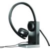 Logitech H820E Wireless Headset Mono