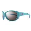 Julbo Lily Spectron 3+ / Balta / Rozā