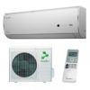 Ballu BSLI-09 HN1 DC INVERTER Kondicionieris