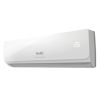 Ballu BSWI-12 HN1 DC INVERTER Kondicionieris