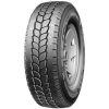 Michelin AGILIS 51 SI 215/65R15 104T