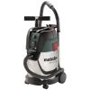 Universālais putekļusūcējs ASA 30 L PC Inox, Metabo